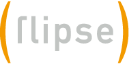 Flipse