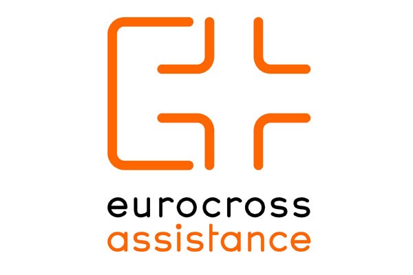 Eurocross Assistance