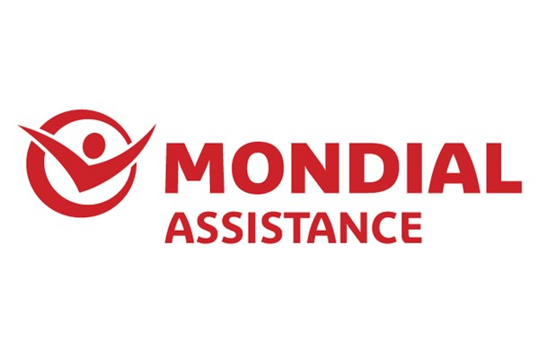 Mondial Assistance