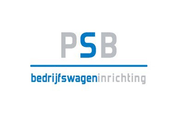 PSB