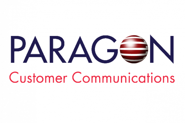 Service Point Paragon