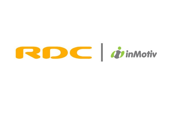 RDC Inmotiv