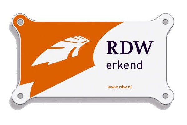 RDW