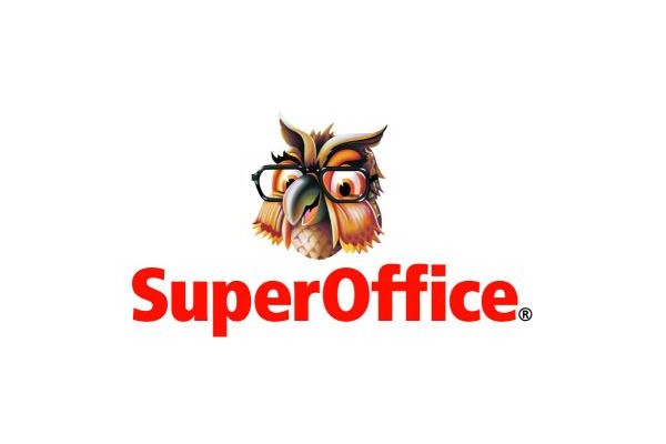 SuperOffice