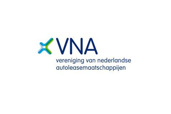 VNA interface