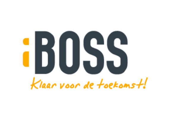 iBoss