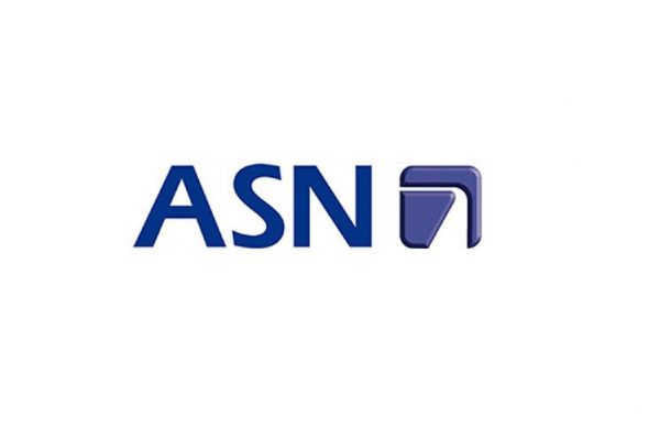 ASN