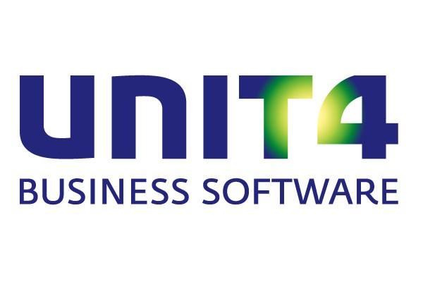 Unit4